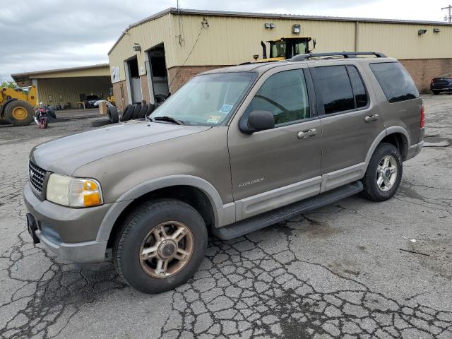 ford explorer x 2002 1fmzu73e62ua53918