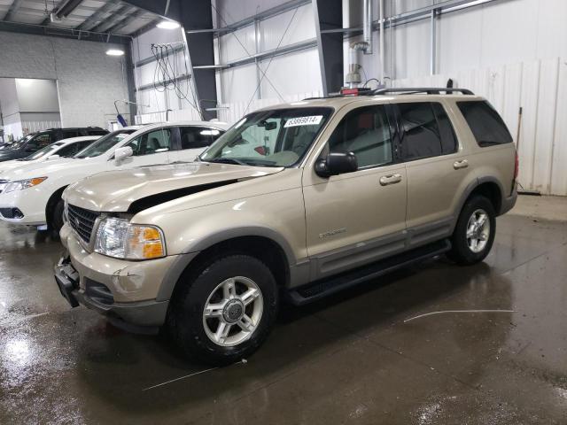 ford explorer 2002 1fmzu73e62uc09195