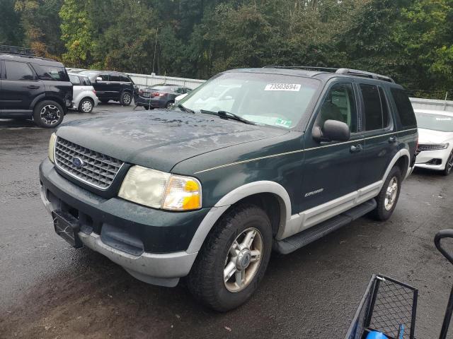 ford explorer 2002 1fmzu73e62zb28717