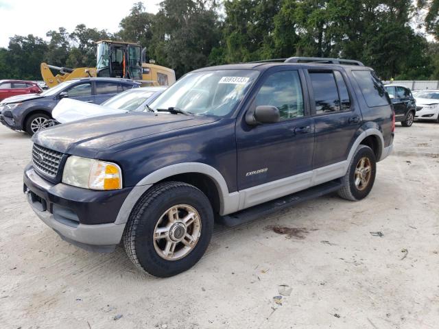 ford explorer 2008 1fmzu73e72ua77516