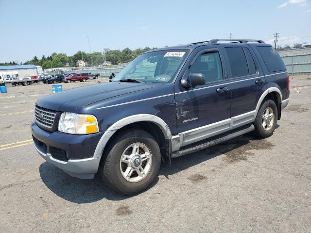 ford explorer x 2002 1fmzu73e82ub12645