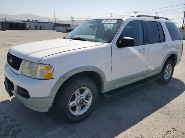 ford explorer x 2002 1fmzu73e92za90769