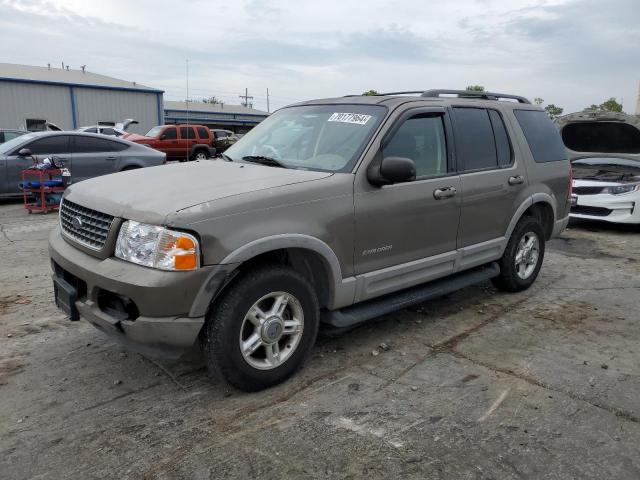 ford explorer x 2002 1fmzu73e92zb86613