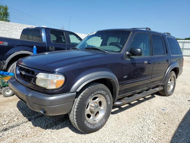 ford explorer 2001 1fmzu73ex1za40588