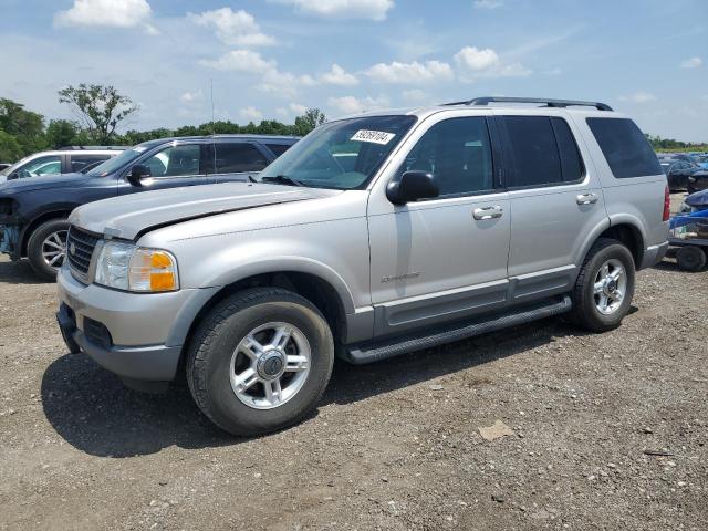 ford explorer 2002 1fmzu73ex2zc37701