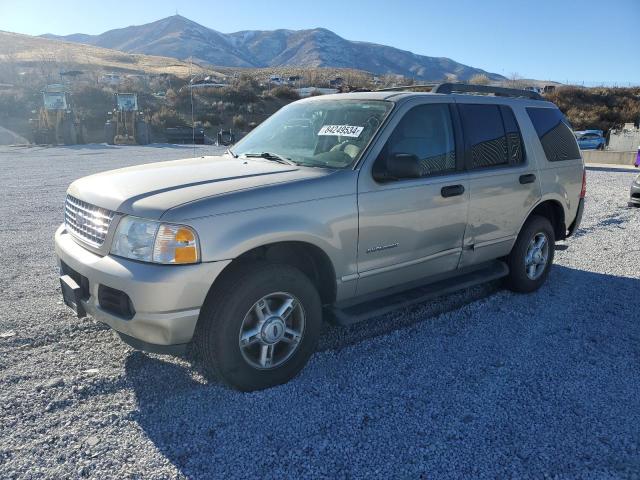 ford explorer x 2005 1fmzu73ex5ub86251