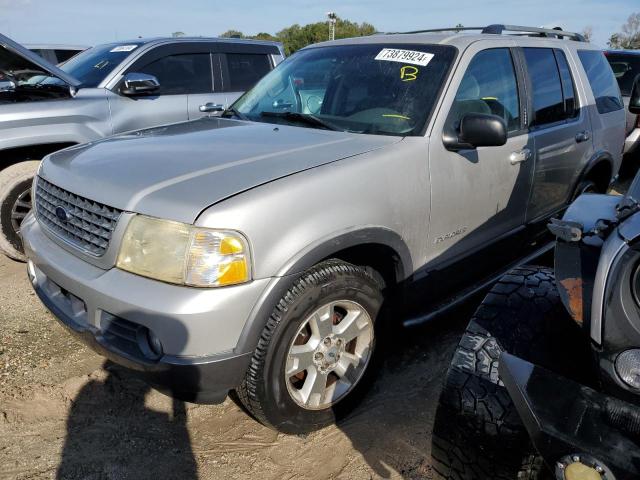 ford explorer x 2002 1fmzu73k02ud19360