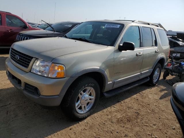 ford explorer x 2002 1fmzu73k02zc94964