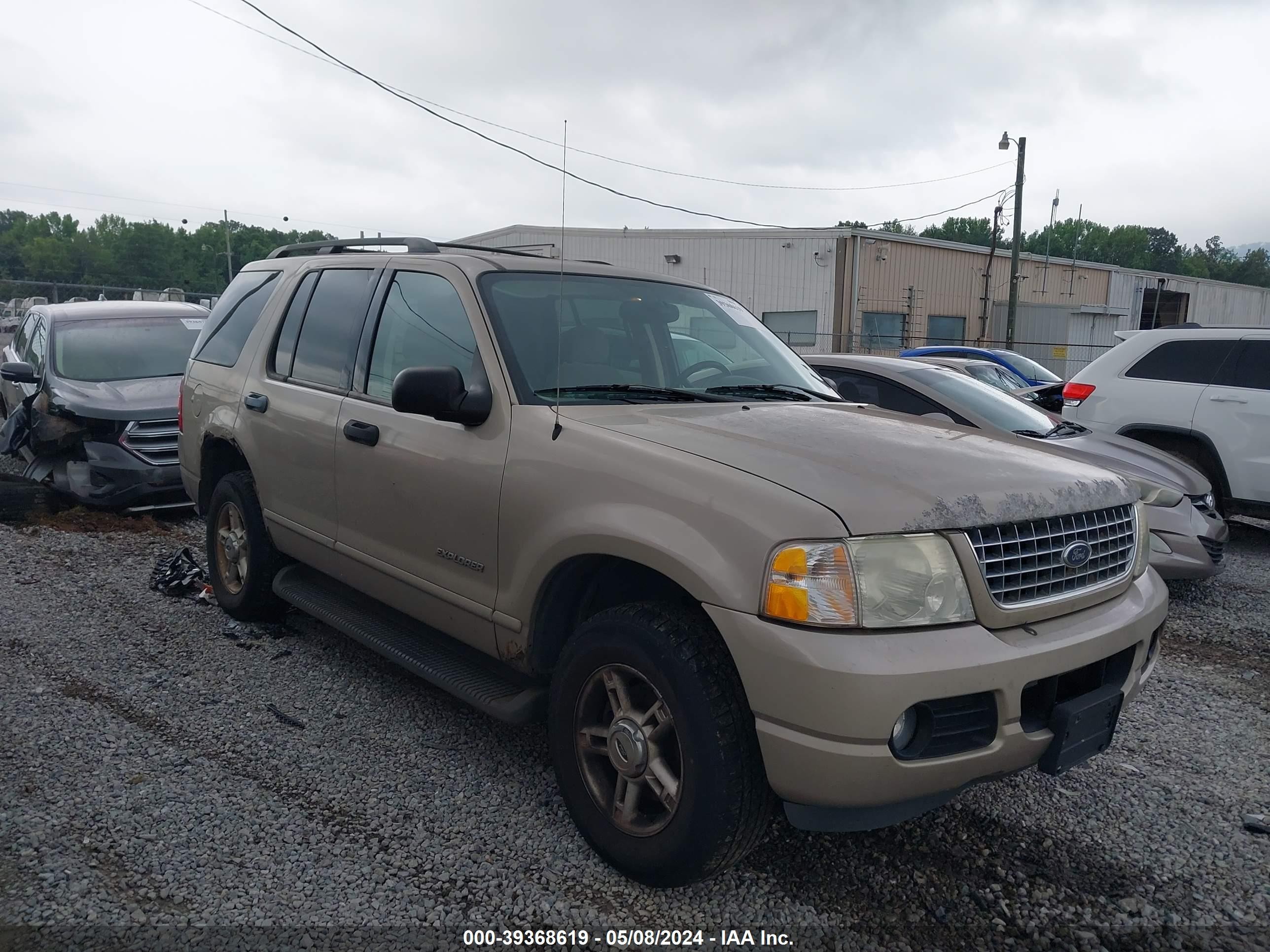 ford explorer 2004 1fmzu73k04zb10013