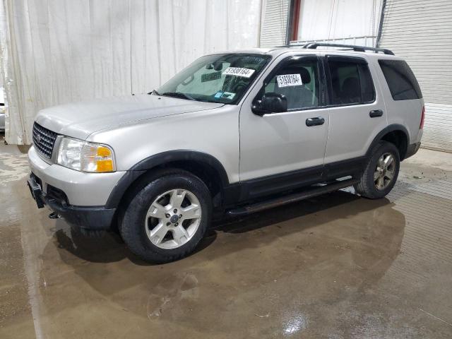 ford explorer 2003 1fmzu73k13ua27573