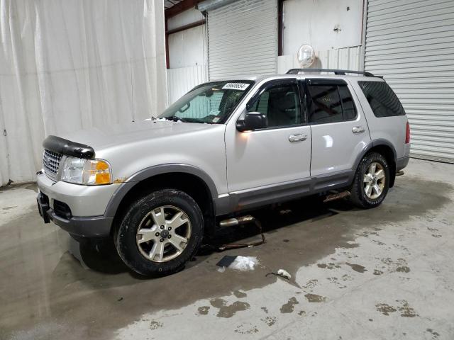 ford explorer 2003 1fmzu73k13ub61161