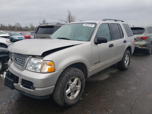 ford explorer 2004 1fmzu73k14zb07377