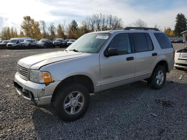 ford explorer x 2005 1fmzu73k15ub96172