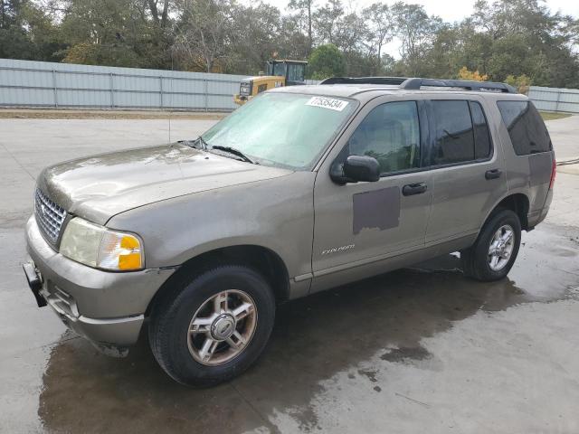 ford explorer x 2005 1fmzu73k15za14473