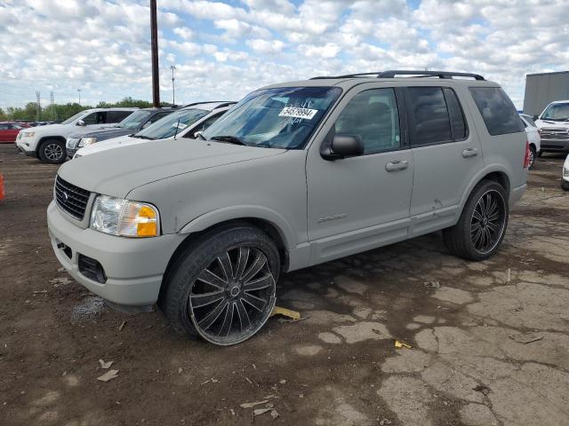 ford explorer 2002 1fmzu73k22ud49346