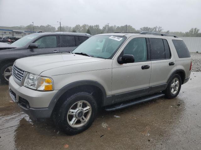 ford explorer x 2003 1fmzu73k33ub22782