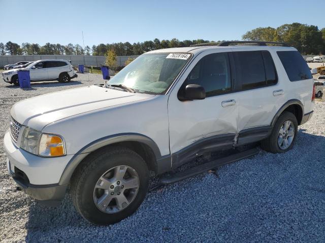 ford explorer x 2003 1fmzu73k33za10437