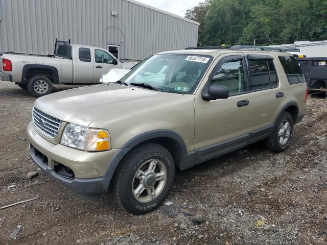 ford explorer x 2003 1fmzu73k33zb22199