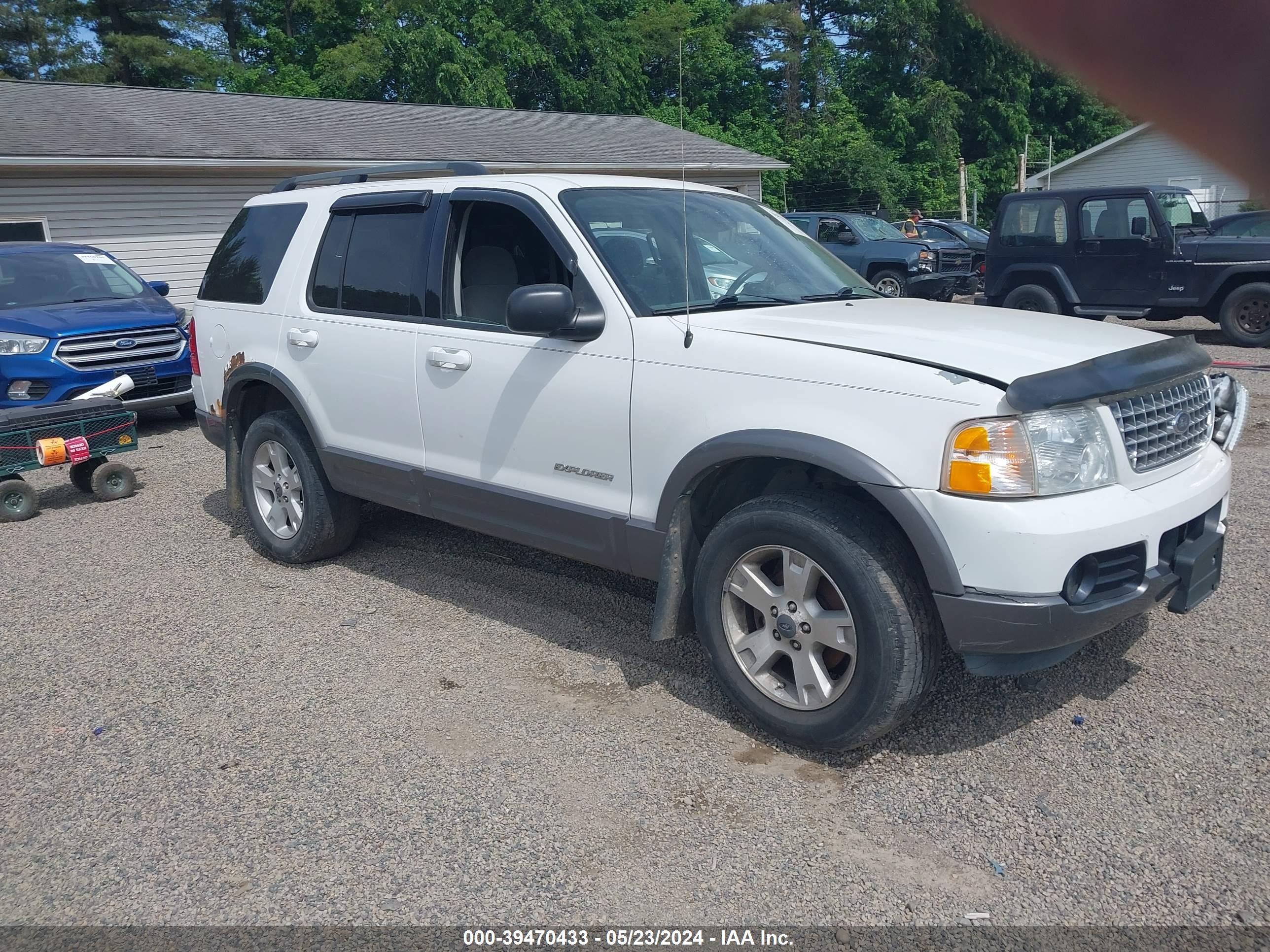 ford explorer 2004 1fmzu73k34ub30625