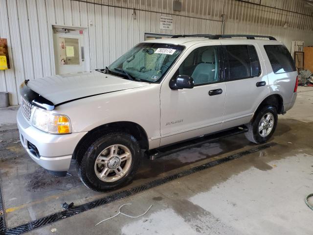 ford explorer x 2004 1fmzu73k34za56481