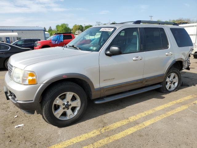 ford explorer 2005 1fmzu73k35ub30237