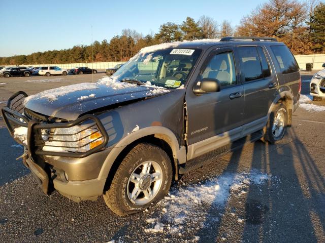 ford explorer 2002 1fmzu73k42zd00877