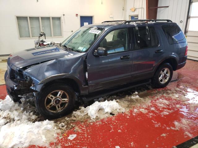 ford explorer x 2003 1fmzu73k43ua42164