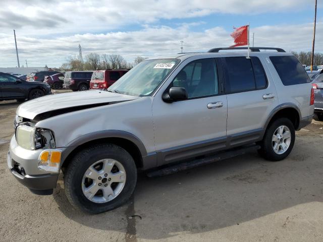 ford explorer 2003 1fmzu73k43zb10790