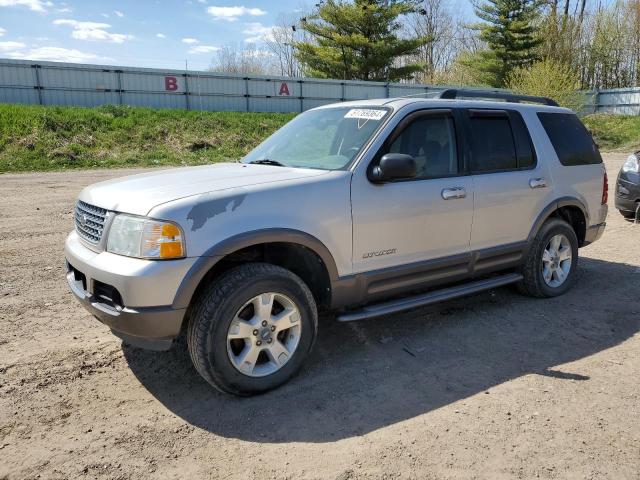 ford explorer 2005 1fmzu73k45ua66824