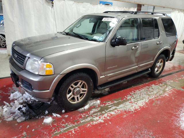 ford explorer x 2002 1fmzu73k52zc53178