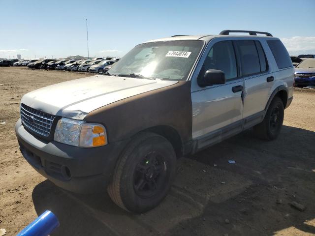 ford explorer 2003 1fmzu73k53za39728