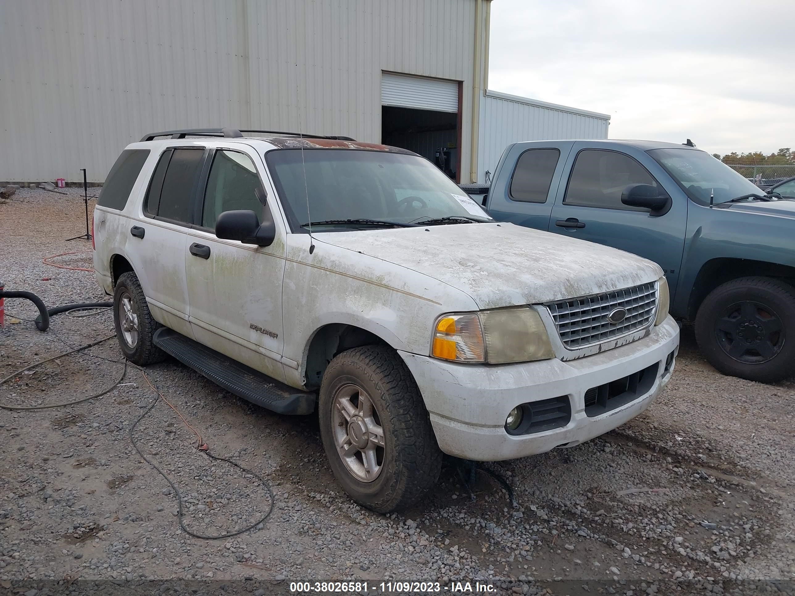 ford explorer 2004 1fmzu73k54ub29010