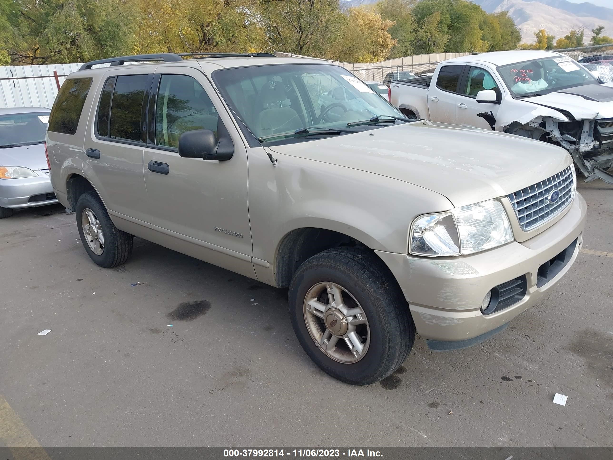 ford explorer 2004 1fmzu73k54zb20097