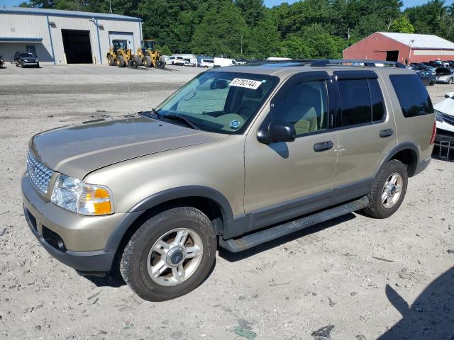 ford explorer 2003 1fmzu73k63ub30424