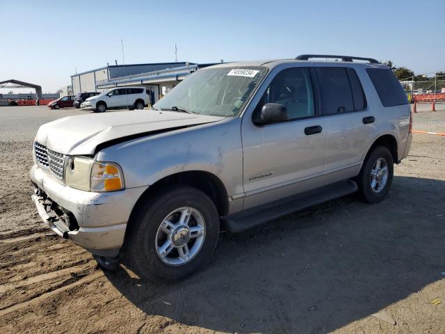 ford explorer x 2004 1fmzu73k64ub17335