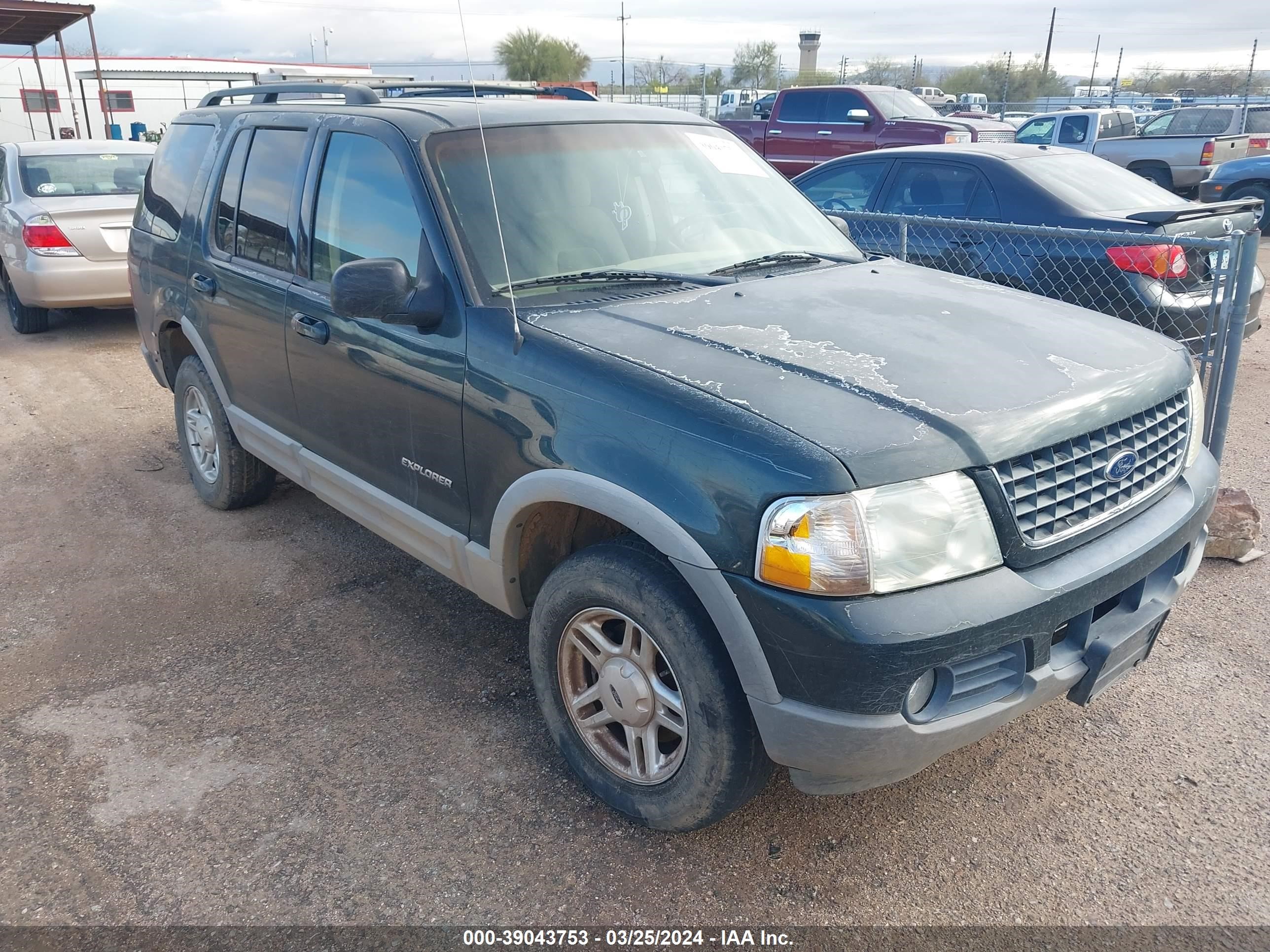 ford explorer 2002 1fmzu73k72zc54719