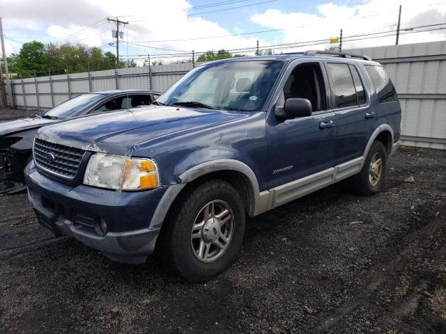 ford explorer 2002 1fmzu73k72zc74534