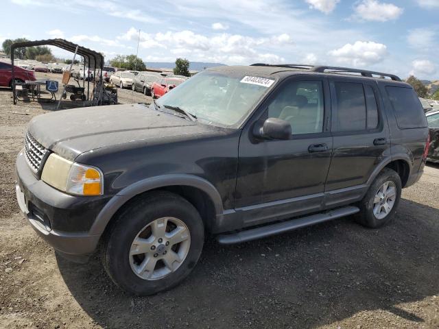 ford explorer x 2003 1fmzu73k73za97470