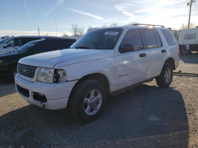 ford explorer 2004 1fmzu73k74uc02555