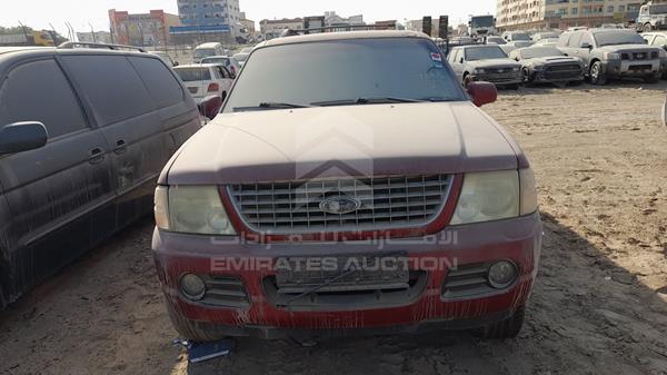 ford explorer 2005 1fmzu73k75ub24585