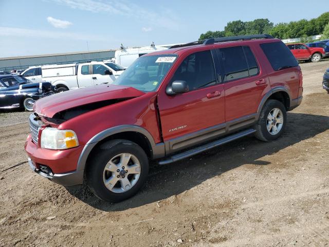 ford explorer 2005 1fmzu73k75za44660