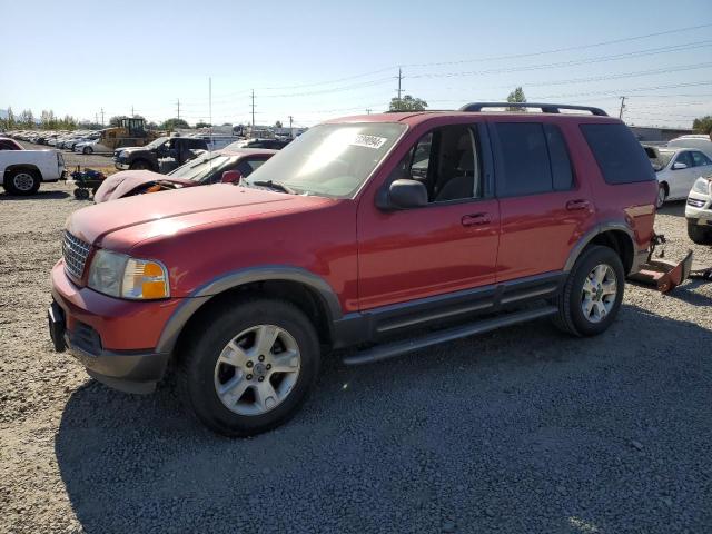 ford explorer 2003 1fmzu73k83za26035