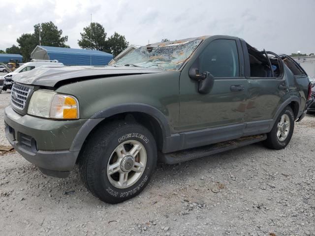 ford explorer 2003 1fmzu73k83za42722