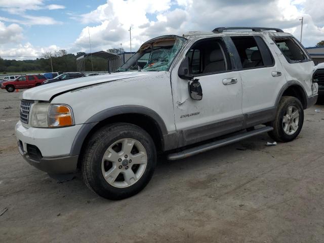 ford explorer x 2004 1fmzu73k84ua40757