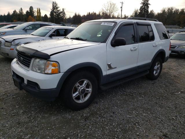 ford explorer x 2002 1fmzu73k92zc73918