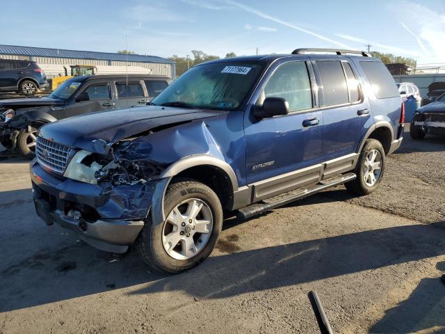 ford explorer x 2004 1fmzu73k94ua14250