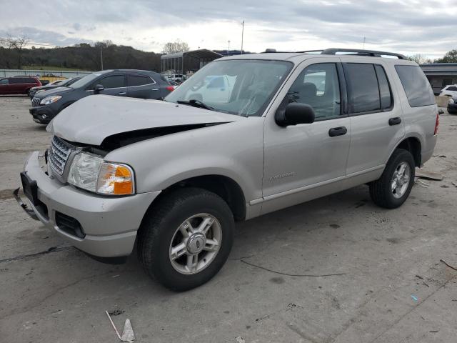 ford explorer x 2004 1fmzu73k94za42472