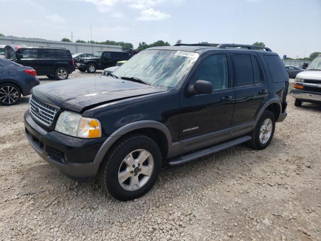 ford explorer 2004 1fmzu73k94zb38571