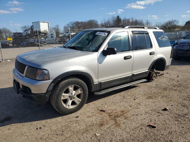 ford explorer 2003 1fmzu73kx3uc54650