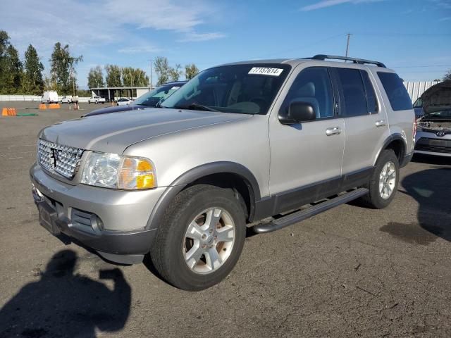 ford explorer x 2003 1fmzu73kx3za45282